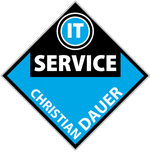 IT Service - Christian Dauer