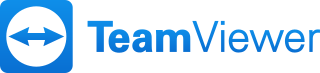 Fernwartung Bremen - TeamViewer