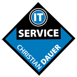 IT Service - Christian Dauer