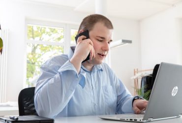 Computer probleme - Hilfe in Bremen durch Fernwartung